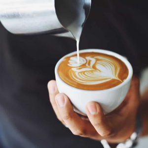 beneficios del cafe