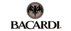 Distribuidor Pizasec Bacardi