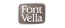 Distribuidor Pizasec Font Vella