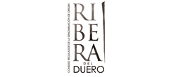 Distribuidor Pizasec DO Ribera del Duero