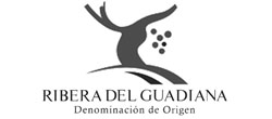 Distribuidor Pizasec DO Ribera del Guadiana
